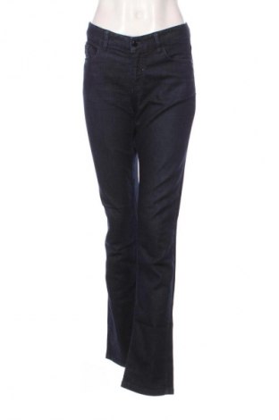 Dámske džínsy  In Wear, Veľkosť XL, Farba Modrá, Cena  25,95 €