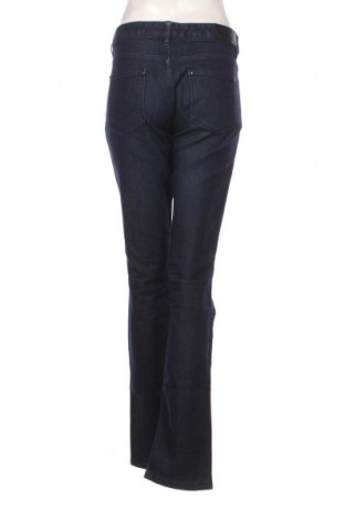 Dámske džínsy  In Wear, Veľkosť XL, Farba Modrá, Cena  25,95 €