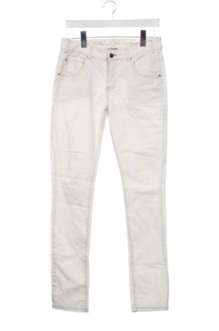 Női farmernadrág In Wear, Méret S, Szín Fehér, Ár 11 829 Ft