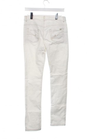 Női farmernadrág In Wear, Méret S, Szín Fehér, Ár 11 829 Ft