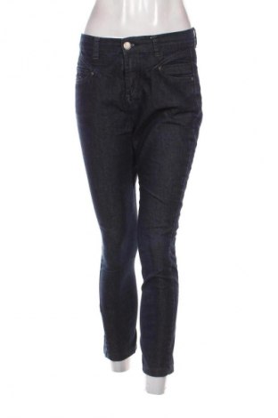 Damen Jeans Indian Rose, Größe M, Farbe Blau, Preis € 20,99