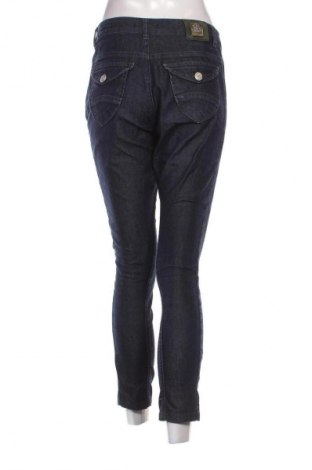 Damen Jeans Indian Rose, Größe M, Farbe Blau, Preis € 20,99