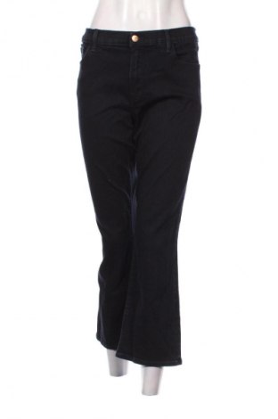 Női farmernadrág J Brand, Méret XL, Szín Kék, Ár 18 809 Ft