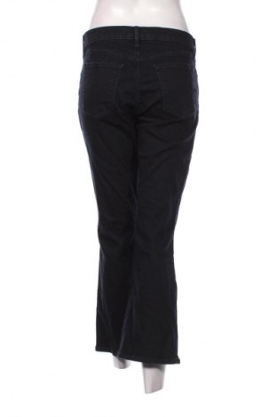 Női farmernadrág J Brand, Méret XL, Szín Kék, Ár 18 809 Ft