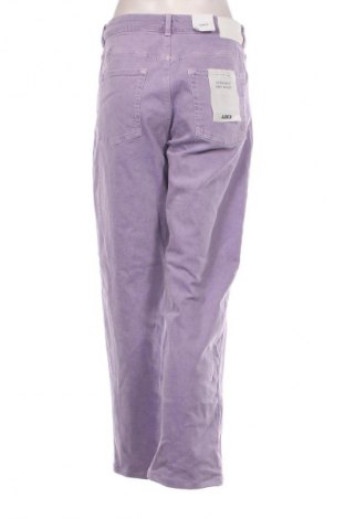 Damen Jeans JJXX, Größe XL, Farbe Lila, Preis € 28,99