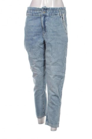 Női farmernadrág Jake*s, Méret S, Szín Kék, Ár 11 099 Ft
