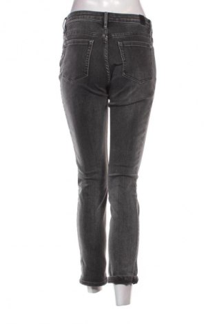 Damskie jeansy Janice, Rozmiar M, Kolor Czarny, Cena 95,99 zł