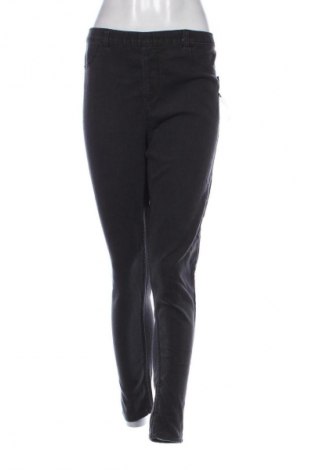 Damen Jeans Janina, Größe XXL, Farbe Schwarz, Preis € 32,99