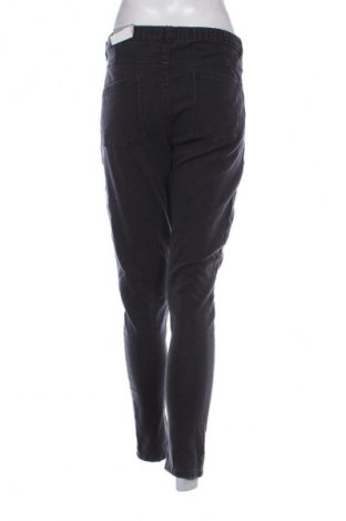 Damen Jeans Janina, Größe XXL, Farbe Schwarz, Preis € 32,99