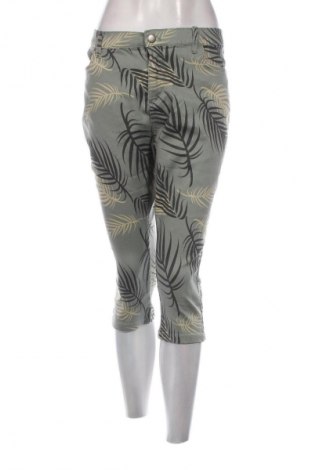 Blugi de femei Janina, Mărime XL, Culoare Multicolor, Preț 150,99 Lei