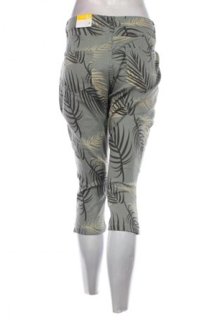 Blugi de femei Janina, Mărime XL, Culoare Multicolor, Preț 150,99 Lei