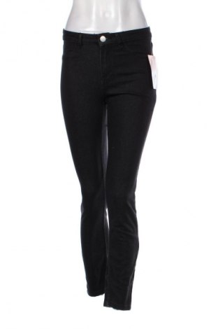 Blugi de femei Janina, Mărime S, Culoare Negru, Preț 150,99 Lei