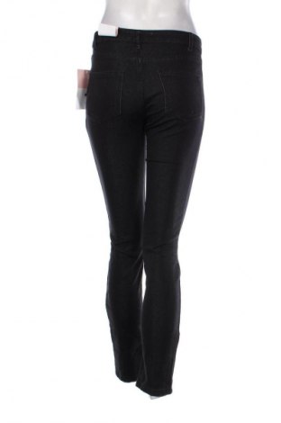 Blugi de femei Janina, Mărime S, Culoare Negru, Preț 150,99 Lei