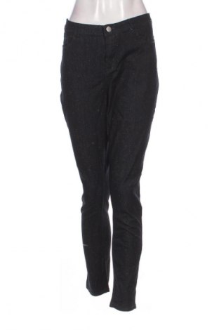 Damen Jeans Janina, Größe XL, Farbe Mehrfarbig, Preis € 20,99