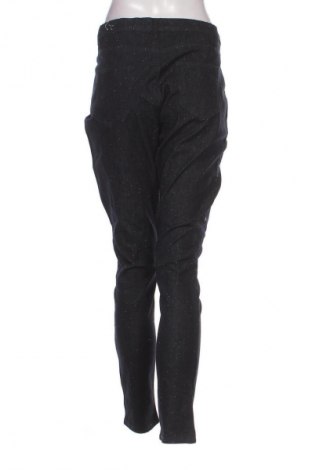 Damen Jeans Janina, Größe XL, Farbe Mehrfarbig, Preis € 20,99
