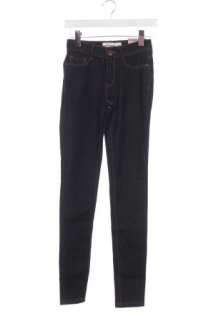 Damskie jeansy Janina, Rozmiar XS, Kolor Niebieski, Cena 150,99 zł