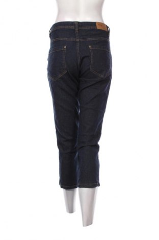 Damen Jeans Janina, Größe XL, Farbe Blau, Preis 20,99 €