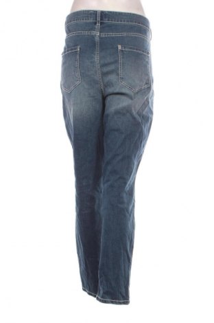 Női farmernadrág Janina, Méret XL, Szín Kék, Ár 7 879 Ft