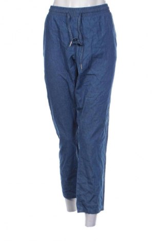 Női farmernadrág Janina, Méret XXL, Szín Kék, Ár 6 239 Ft
