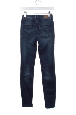 Női farmernadrág Janina, Méret XS, Szín Kék, Ár 7 879 Ft