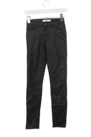 Blugi de femei Jdy, Mărime XS, Culoare Negru, Preț 94,99 Lei