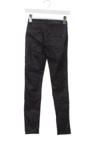 Blugi de femei Jdy, Mărime XS, Culoare Negru, Preț 94,99 Lei
