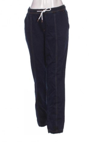 Damen Jeans John Baner, Größe L, Farbe Blau, Preis 8,99 €