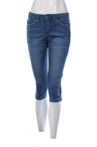 Damen Jeans John Baner, Größe S, Farbe Blau, Preis € 9,99