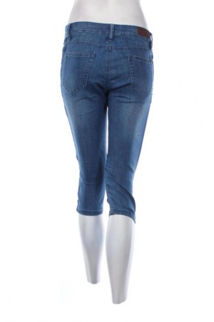Damen Jeans John Baner, Größe S, Farbe Blau, Preis € 9,99