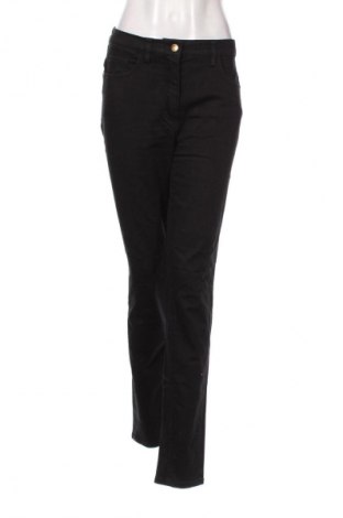 Blugi de femei Judith Williams, Mărime M, Culoare Negru, Preț 98,99 Lei