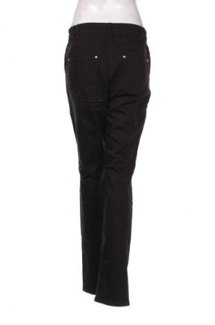 Blugi de femei Judith Williams, Mărime M, Culoare Negru, Preț 98,99 Lei