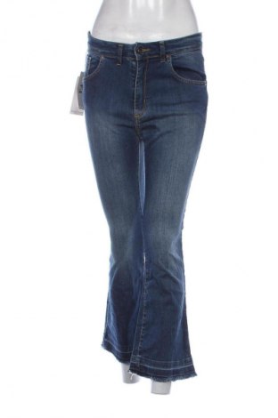 Damen Jeans Kennet Street, Größe M, Farbe Blau, Preis € 122,99