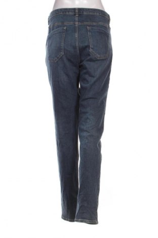 Damen Jeans Kiabi, Größe XL, Farbe Blau, Preis € 20,99