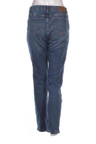 Damen Jeans Kiabi, Größe M, Farbe Blau, Preis 20,99 €