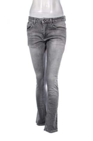 Damen Jeans LCW, Größe M, Farbe Grau, Preis € 20,99