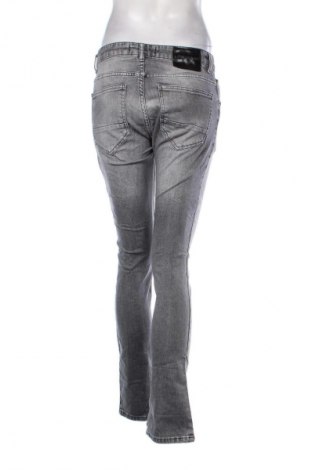 Damen Jeans LCW, Größe M, Farbe Grau, Preis € 20,99