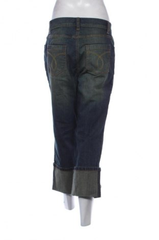 Damskie jeansy Laura Kent, Rozmiar M, Kolor Zielony, Cena 95,99 zł
