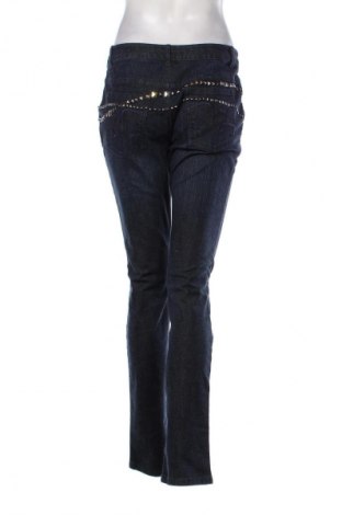 Damen Jeans Laura Scott, Größe S, Farbe Blau, Preis 20,99 €