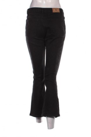 Damskie jeansy Lauren Jeans & Co, Rozmiar S, Kolor Czarny, Cena 125,99 zł