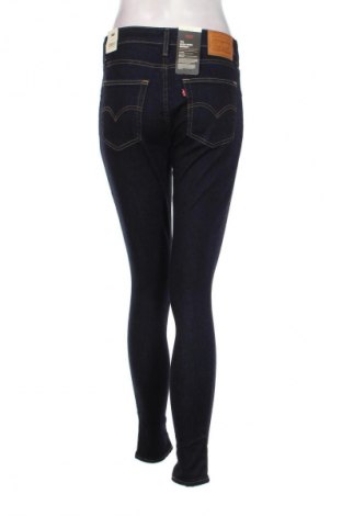 Damen Jeans Levi's, Größe M, Farbe Blau, Preis € 107,99