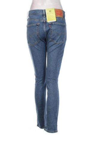 Γυναικείο Τζίν Levi's, Μέγεθος L, Χρώμα Μπλέ, Τιμή 112,99 €