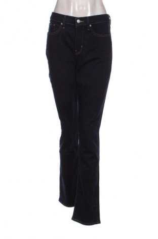 Damen Jeans Levi's, Größe XL, Farbe Blau, Preis € 52,99