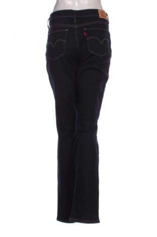Damen Jeans Levi's, Größe XL, Farbe Blau, Preis € 52,99