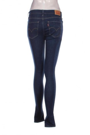 Női farmernadrág Levi's, Méret S, Szín Kék, Ár 17 289 Ft