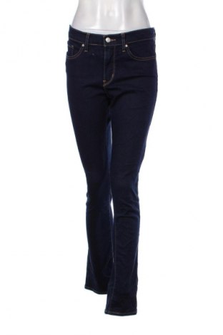 Damen Jeans Levi's, Größe L, Farbe Blau, Preis 51,99 €