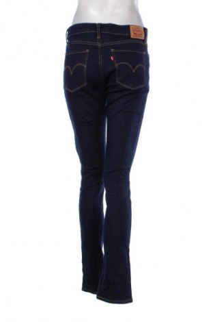 Damen Jeans Levi's, Größe L, Farbe Blau, Preis 51,99 €