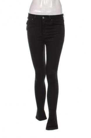 Damskie jeansy Levi's, Rozmiar S, Kolor Czarny, Cena 155,99 zł