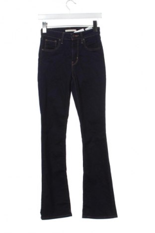 Damen Jeans Levi's, Größe XS, Farbe Blau, Preis € 47,99