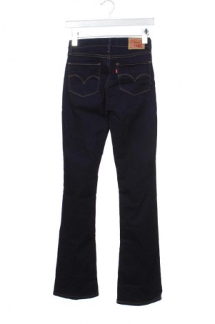 Damen Jeans Levi's, Größe XS, Farbe Blau, Preis € 47,99