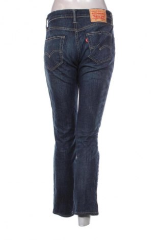 Női farmernadrág Levi's, Méret L, Szín Kék, Ár 20 229 Ft